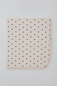 Related product image Breeze Baby & Kids Blankets