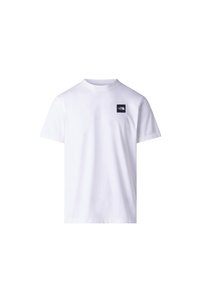 Related product image The North Face T-Shirts