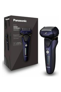 Σχετική φωτογραφία προϊόντος Panasonic Μηχανή ξυρίσματος