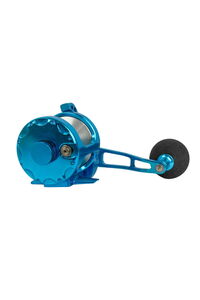 Related product image SEA HORSE Fishing Reel