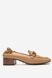 Related product image Dericlub High Heels