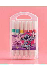 Related product image REDTAG Stationery Set
