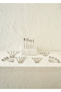 Related product image Bella Maison Flatware Sets