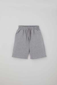 Related product image Breeze Shorts