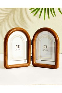 صورة المنتج ذات الصلة REDTAG إطارات