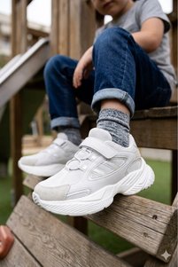 Related product image Vicco Sneakers