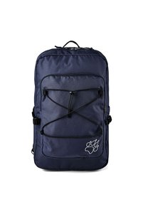 Zugehöriges Produktbild Jack Wolfskin Rucksäcke