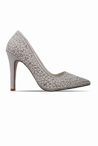 Related product image LAL SHOES & BAGS Evening Shoes