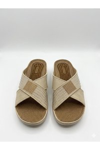 Related product image Gezer Mules