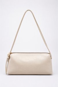 Related product image Madamra Shoulder Bags