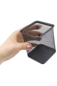 Related product image Linea Pen Holders