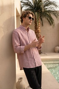 Related product image MADZEYMODA Shirts