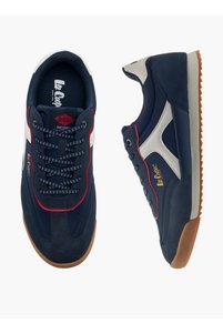 صورة المنتج ذات الصلة Lee Cooper أحذية سنيكرز
