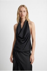 Related product image Quzu Blouses