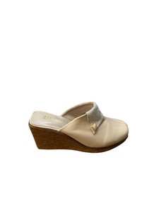 Related product image Karaca Mules
