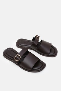 Related product image Cochines Mules