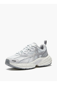 Related product image Anta Sneakers