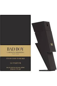 Related product image Carolina Herrera Fragrances and Deodorants