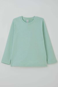 Related product image Breeze T-Shirts