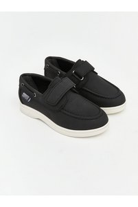 Related product image LC Waikiki Business Shoes