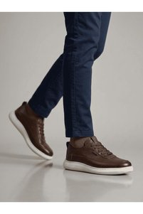 Related product image MARCOMEN Flats