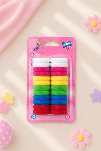 Related product image PABALAS Hair Clips