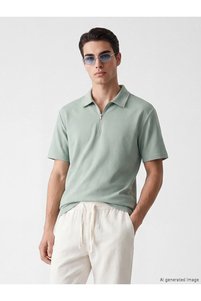 Related product image LC Waikiki Polo T-Shirts