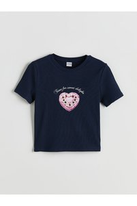 Related product image LC Waikiki T-Shirts