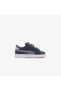 Related product image Puma Sneakers