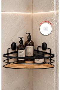Related product image Okyanus Home Bathroom Organizer