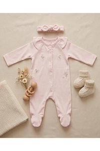Related product image Caramell Jumpsuits