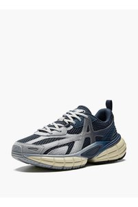 Related product image Anta Running & Training Shoes