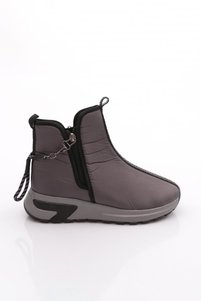Related product image Dgn Boots
