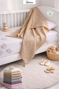 Related product image Vionel Home Baby & Kids Bedspreads