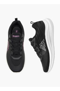 Related product image Kappa Running & Training Shoes