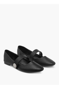 Related product image Flora Bella by Shoexpress Ballerina Flats