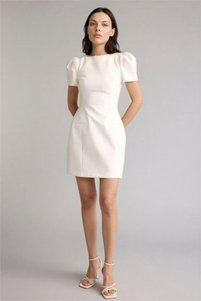 Related product image Defacto Dresses