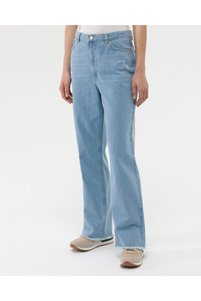 Related product image Pierre Cardin Jeans