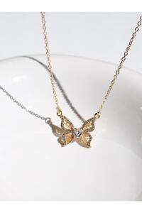 Related product image Reorah Collection Bijou Necklaces