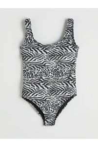 Related product image LC Waikiki Swimsuits