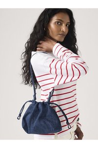 İlgili ürün resmi Levi's Cüzdan