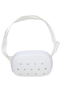 Related product image Crocs Bum Bags