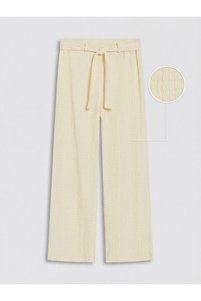Related product image LC Waikiki Trousers