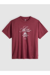 Related product image Levi's T-Shirts