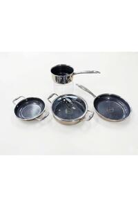 Related product image Mehtap Pots