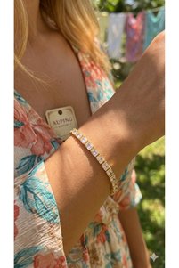 Related product image İNN JEWELLERY Steel Bracelets