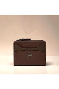 Related product image Grande Wallets