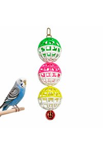 Related product image WODDY Bird Toys