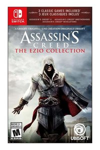 Related product image Ubisoft Nintendo Game