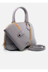 Related product image Just Polo Shoulder Bags